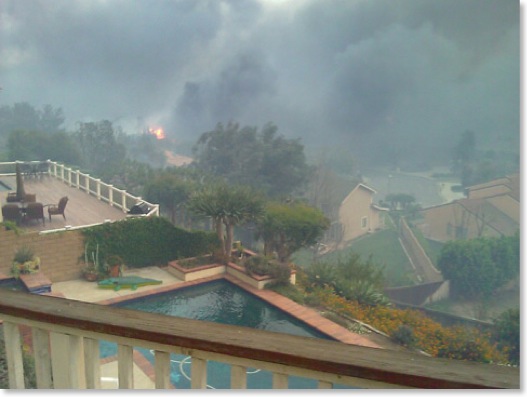 From-Deck---House-Burning-0006