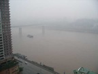 Chongqing-Air-Polution-2907
