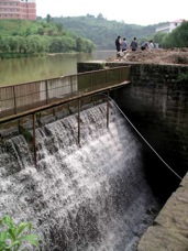Dam-Small-2830