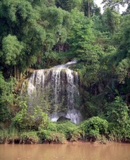 Waterfall-at-WT-2856