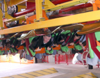 Flying-Roller-Coaster-4492