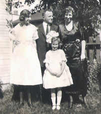 Jan-and-Jim-Christmas-1948-web