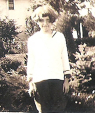 Ray-and-Bernie-ca-1970