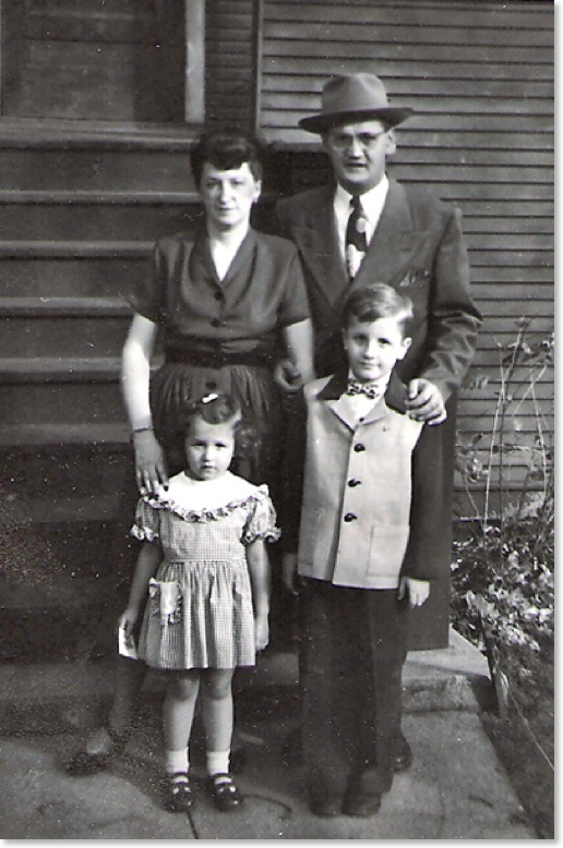 Easter-family-1949